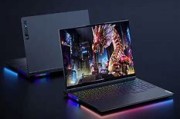 1.苹果MacBookAir(M2,2022)