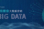 大数据获客app