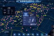 核酸检测结果全国数据什么意思