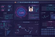 公安大数据专业