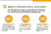 家电行业数据在哪个网站