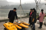 有夹江到重庆的长途汽车吗 乐山火车站到夹江汽车站怎么坐车