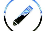 Win7图标，那些年，我们熟悉的小‘朋友’如何改变了电脑体验