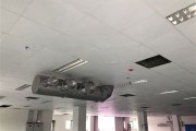 恒大新能源储备干部：职责与发展建议