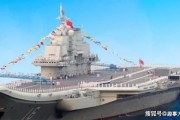 1.健身行业竞争激烈