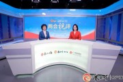 商丘亿达智能装备有限公司
