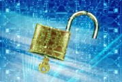 解密密码编码学，保护信息的艺术与科学