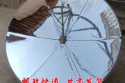 甘肃省新能源发展规划方案