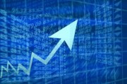 低位放量滞涨，市场信号与投资策略解析