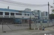 苏家屯汽车电瓶专卖店