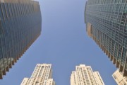 奥特佳股票，投资者的机遇还是风险？深入分析其市场表现与未来前景