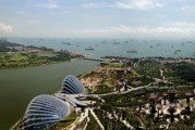 未来生活全景图：科技新生活大图鉴