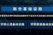 联通大数据服务