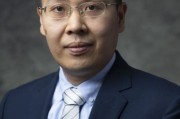 天津科技大学生物工程学院研究生