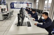 新能源培训考试答案