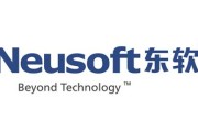 大连强东科技有限公司黑猫投诉