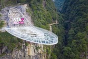 重庆无人机航拍对旅游景点的作用重庆无人机摄影摄像重庆无人机正摄影像拍摄