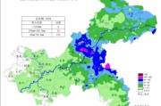 重庆市大数据产业园