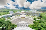 西科建筑科技大学是一本吗