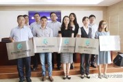 贵州大数据人才公司推荐