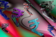 深入解析股票002466，天齐锂业的投资价值与市场动态