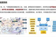 新能源汽车更安全吗