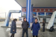 莘县巨龙新能源怎么样呀