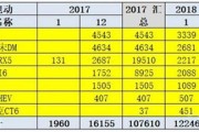 新能源指标怎么查排到哪年了