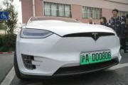 新能源汽车没有引擎盖怎么办