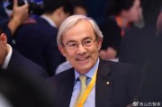 诺奖得主不认为将取代大部分人工作它只是让富人更富有