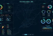 乌鲁木齐交通新闻网