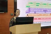 如何搭建大数据平台