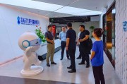 泰州大数据o2o审图