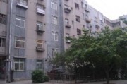 新能源车小区充电问题