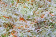 绿色生活新选择，探索有机食品商城的奥秘与益处