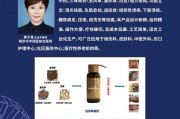 科技成果展板图片