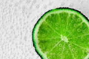 氨苄青霉素，小药片，大作用——守护健康的‘隐形英雄’