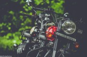 Exploring Technology in Daily Life: An English Essay