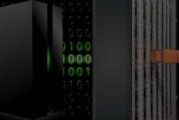 探索未来网络的钥匙，IPv6地址的奥秘