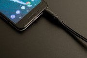 类似QQ的聊天软件，探索现代通讯工具的多样性与实用性
