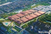 建发清洁能源官网