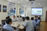 杭州东沃电子科技有限公司