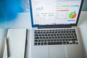 系统可用性，打造稳定高效的技术基石