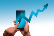 全面解析PS塑料价格波动，影响因素与未来趋势