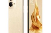 w15周数据出炉,vivo夺冠,苹果垫底,oppo加油|小米|魅族|oppo|一加手机