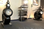 1.声音工程（AudioResearch）