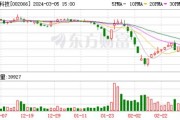 瑞泰科技公司简介