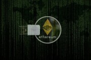 虚拟存储器，数字世界的魔法师