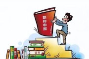 宁德时代落户广州，新一轮价格战即将开始？