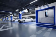 国家新能源科技有限公司是国企么